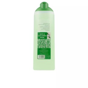 Nước hoa Agua Lavanda AGUA LAVANDA Eau de Cologne EDC (Unisex)