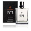 AIGNER Nº1 Eau de Toilette (Nam) 2 Nước hoa Aigner Parfums AIGNER Nº1 Eau de Toilette (Nam)
