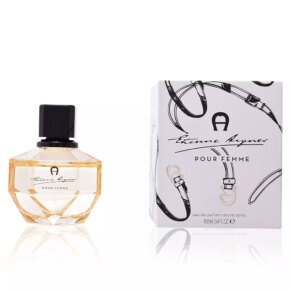 Nước hoa Aigner Parfums ETIENNE AIGNER POUR FEMME Eau de Parfum (Nữ)