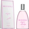 Nước hoa Aire Sevilla AIRE DE SEVILLA ALEGRIA Eau de Toilette (Nữ)