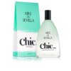 Nước hoa Aire Sevilla AIRE DE SEVILLA CHIC… Eau de Toilette (Nữ)