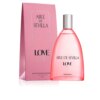 Nước hoa Aire Sevilla AIRE DE SEVILLA LOVE Eau de Toilette (Nữ)