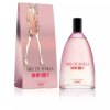 Nước hoa Aire Sevilla AIRE DE SEVILLA OH MY GOD Eau de Toilette (Nữ)