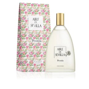 Nước hoa Aire Sevilla AIRE DE SEVILLA PEONÍA Eau de Toilette (Nữ)