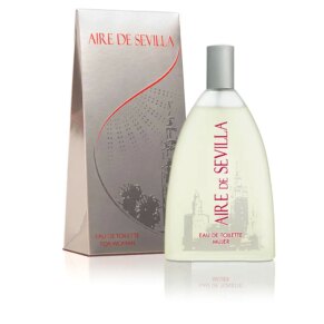 Nước hoa Aire Sevilla AIRE DE SEVILLA Eau de Toilette (Nữ)