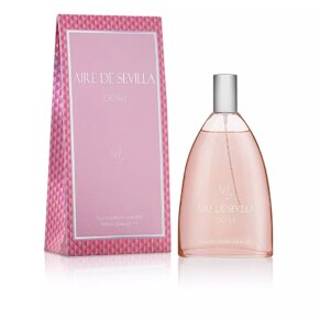 Nước hoa Aire Sevilla AIRE DE SEVILLA BELLA Eau de Toilette (Nữ)