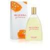 Nước hoa Aire Sevilla AIRE DE SEVILLA PRIMAVERA Eau de Toilette (Nữ)