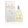 Nước hoa Aire Sevilla AIRE DE SEVILLA ROSAS BLANCAS Eau de Toilette (Nữ)