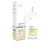 BODY FRAGANCE extraordinary body mist Xịt toàn thân (Nữ) 3 Nước hoa Alchemy Care Cosmetics BODY FRAGANCE extraordinary body mist Xịt toàn thân (Nữ)
