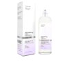 BODY FRAGANCE feminine energy body mist Xịt toàn thân (Nữ) 2 Nước hoa Alchemy Care Cosmetics BODY FRAGANCE feminine energy body mist Xịt toàn thân (Nữ)