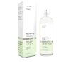 BODY FRAGANCE magic spell body mist Xịt toàn thân (Nữ) 2 Nước hoa Alchemy Care Cosmetics BODY FRAGANCE magic spell body mist Xịt toàn thân (Nữ)