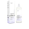 BODY FRAGANCE moonlight shadow body mist Xịt toàn thân (Nữ) 2 Nước hoa Alchemy Care Cosmetics BODY FRAGANCE moonlight shadow body mist Xịt toàn thân (Nữ)