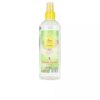 Nước hoa Alvarez Gomez AGUA DE COLONIA agua fresca verbena spray Eau de Cologne EDC (Unisex)