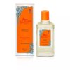 Nước hoa Alvarez Gomez AGUA DE COLONIA CONCENTRADA eau d'orange Eau de Cologne EDC (Unisex)