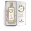 Nước hoa Alvarez Gomez AGUA FRESCA FLORES azahar Eau de Toilette (Unisex)