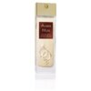 Nước hoa Alyssa Ashley AMBER MUSK Eau de Parfum (Unisex)