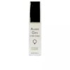 AMBRE GRIS Eau de Parfum (Nữ) 6 Nước hoa Alyssa Ashley AMBRE GRIS Eau de Parfum (Nữ)
