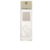 CASHMERAN VANILLA Eau de Parfum (Nữ) 4 Nước hoa Alyssa Ashley CASHMERAN VANILLA Eau de Parfum (Nữ)