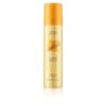 COCO VANILLA Xịt toàn thân Xịt toàn thân (Nữ) 2 Nước hoa Alyssa Ashley COCO VANILLA Xịt toàn thân Xịt toàn thân (Nữ)