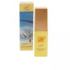COCO VANILLA eau d'été Eau de Toilette - Cologne (Nữ) 9 Nước hoa Alyssa Ashley COCO VANILLA eau d'été Eau de Toilette - Cologne (Nữ)