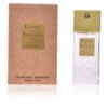 30 ml