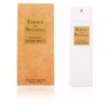 ESSENCE DE PATCHOULI Eau de Parfum (Nữ) 7 Nước hoa Alyssa Ashley ESSENCE DE PATCHOULI Eau de Parfum (Nữ)