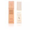 ESSENCE DE PATCHOULI eau parfumée Eau de Cologne EDC (Nữ) 4 Nước hoa Alyssa Ashley ESSENCE DE PATCHOULI eau parfumée Eau de Cologne EDC (Nữ)