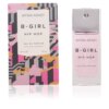 B-GIRL HIP HOP Eau de Parfum (Nữ) 3 Nước hoa Alyssa Ashley B-GIRL HIP HOP Eau de Parfum (Nữ)