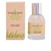 MARIJANE Eau de Parfum (Nữ) 3 Nước hoa Alyssa Ashley MARIJANE Eau de Parfum (Nữ)