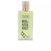 MUSK Eau de Toilette (Nữ) 2 Nước hoa Alyssa Ashley MUSK Eau de Toilette (Nữ)