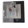 MUSK FOR MEN SET Eau de Toilette - Cologne (Nam) 3 Nước hoa Alyssa Ashley MUSK FOR MEN SET Eau de Toilette - Cologne (Nam)