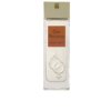 OUD PATCHOULI Eau de Parfum (Nữ) 4 Nước hoa Alyssa Ashley OUD PATCHOULI Eau de Parfum (Nữ)
