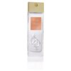 ROSE MUSK Eau de Parfum (Unisex) 8 Nước hoa Alyssa Ashley ROSE MUSK Eau de Parfum (Unisex)