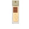 VAINILLA Eau de Parfum cho tóc (Nữ) 6 Nước hoa Alyssa Ashley VAINILLA Eau de Parfum cho tóc (Nữ)