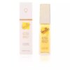 VANILLA eau parfumée Eau de Toilette (Nữ) 4 Nước hoa Alyssa Ashley VANILLA eau parfumée Eau de Toilette (Nữ)