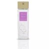WHITE MUSK Eau de Parfum (Unisex) 4 Nước hoa Alyssa Ashley WHITE MUSK Eau de Parfum (Unisex)