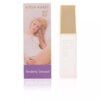 WHITE MUSK Eau de Toilette (Nữ) 9 Nước hoa Alyssa Ashley WHITE MUSK Eau de Toilette (Nữ)