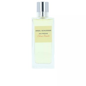Nước hoa Angel Schlesser EAU FRAÎCHE CITRUS POMELO Eau de Toilette (Nữ)