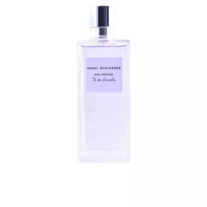 Nước hoa Angel Schlesser EAU FRAÎCHE TÉ DE GROSELLA Eau de Toilette (Nữ)