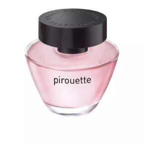 Nước hoa Angel Schlesser PIROUETTE Eau de Toilette (Nữ)