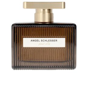 Dầu thơm POUR ELLE SENSUELLE Eau de Parfum (Nữ) chính hãng Angel Schlesser