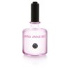 Nước hoa Annayake AN'NA ANNAYAKE Eau de Parfum (Nữ)
