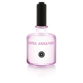 Nước hoa Annayake AN'NA ANNAYAKE Eau de Parfum (Nữ)
