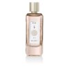 Nước hoa Annayake DOJOU FOR HER Eau de Parfum (Nữ)