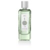 DOJOU FOR HIM Eau de Toilette (Nam) 5 Nước hoa Annayake DOJOU FOR HIM Eau de Toilette (Nam)