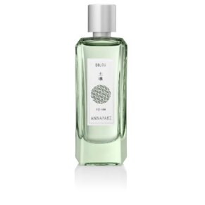 Nước hoa Annayake DOJOU FOR HIM Eau de Toilette (Nam)