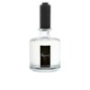 MIYABI MAN Eau de Parfum (Nam) 5 Nước hoa Annayake MIYABI MAN Eau de Parfum (Nam)