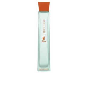 Nước hoa Annayake NATSUMI Eau de Parfum (Nữ)
