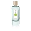 OMIZU FOR HER Eau de Parfum (Nữ) 4 Nước hoa Annayake OMIZU FOR HER Eau de Parfum (Nữ)