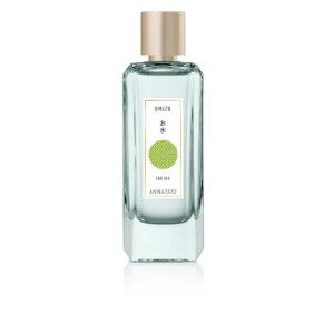Nước hoa Annayake OMIZU FOR HER Eau de Parfum (Nữ)